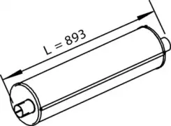 dinex-28342