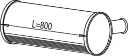 dinex-28388