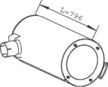 dinex-28403