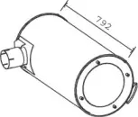 dinex-28451