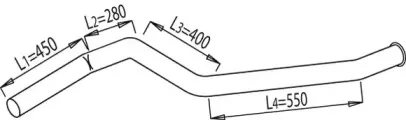 dinex-28600