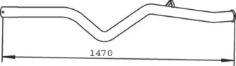 dinex-28620