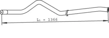 dinex-28621