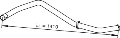 dinex-28665