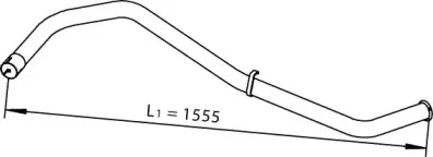 dinex-28666