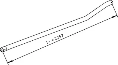 dinex-28708