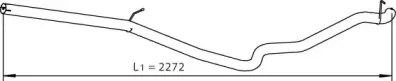 dinex-28780