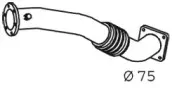 dinex-29147