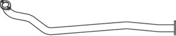 dinex-32100