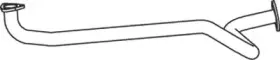 dinex-32103