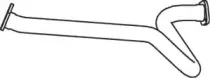 dinex-32110