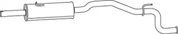 dinex-32308