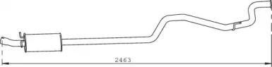 dinex-32313