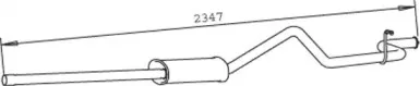 dinex-32318