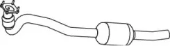 dinex-32321