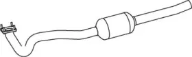 dinex-32323