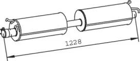 dinex-32328