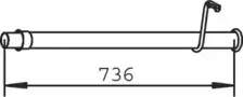 dinex-32504