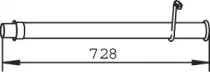 dinex-32505