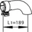 dinex-32515
