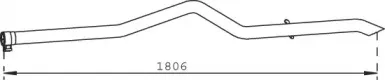 dinex-32520