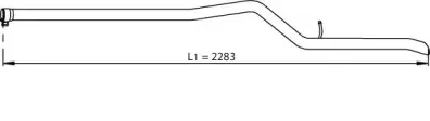 dinex-32521