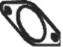 dinex-32804