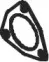 dinex-32806