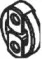 dinex-32819