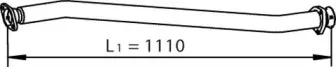 dinex-33100