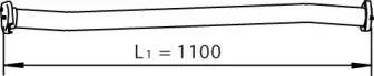 dinex-33101
