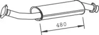 dinex-33300