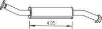 dinex-33302