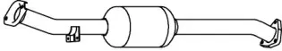 dinex-33339