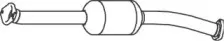 dinex-33345