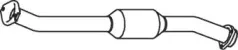 dinex-33357