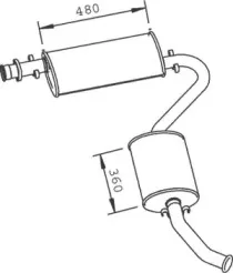 dinex-33362