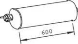 dinex-36313