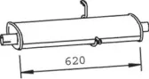 dinex-36332
