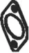 dinex-36803