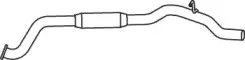 dinex-38601
