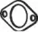 dinex-38802