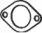 dinex-38803