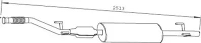 dinex-40324