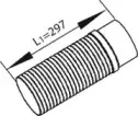 dinex-48213