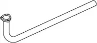 dinex-49150