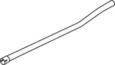 dinex-50139
