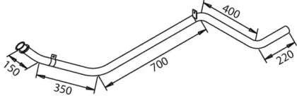 dinex-50149