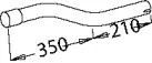 dinex-50184