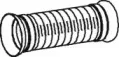 dinex-50277